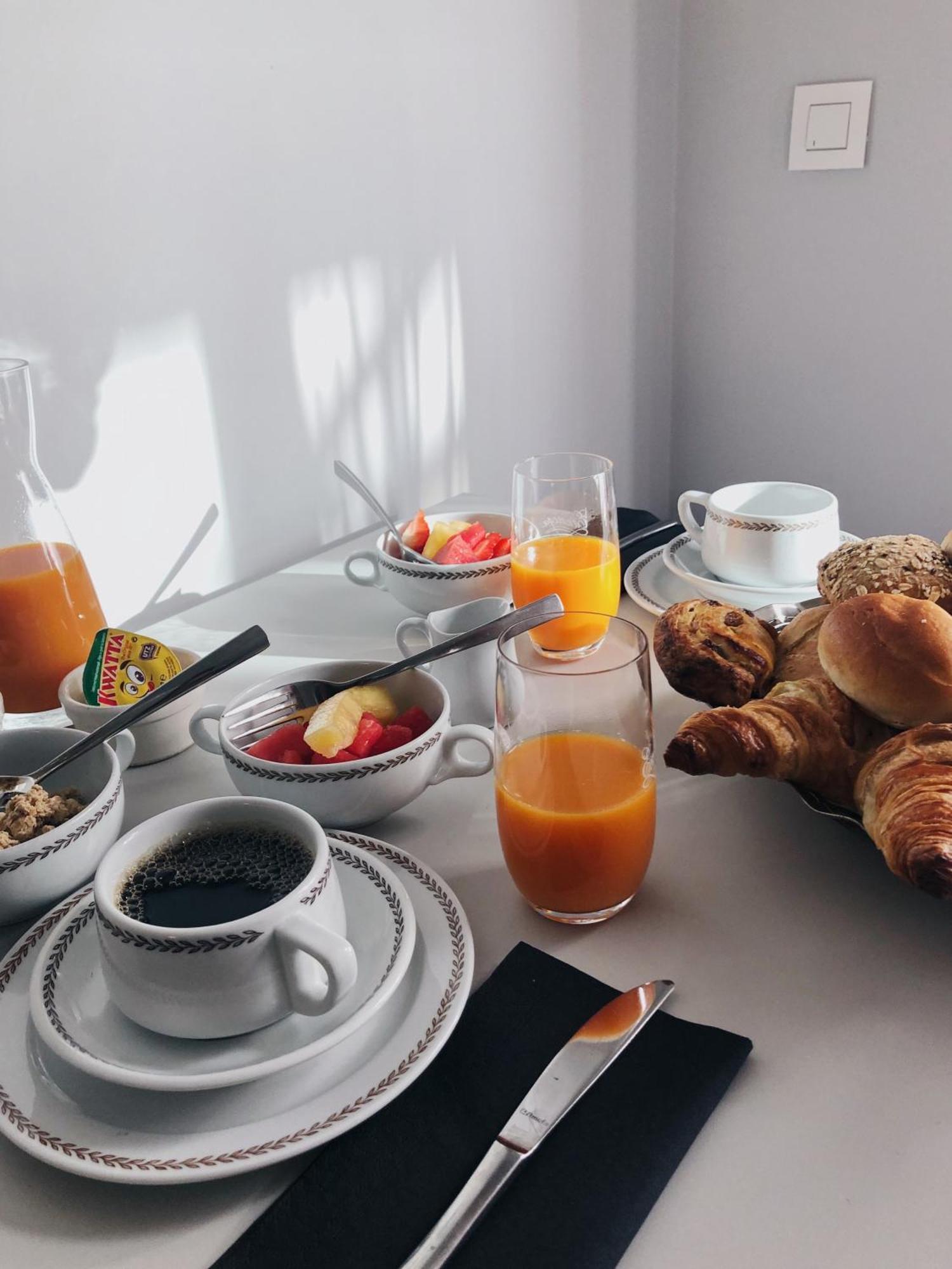 Hotel Lehouck Koksijde Εξωτερικό φωτογραφία