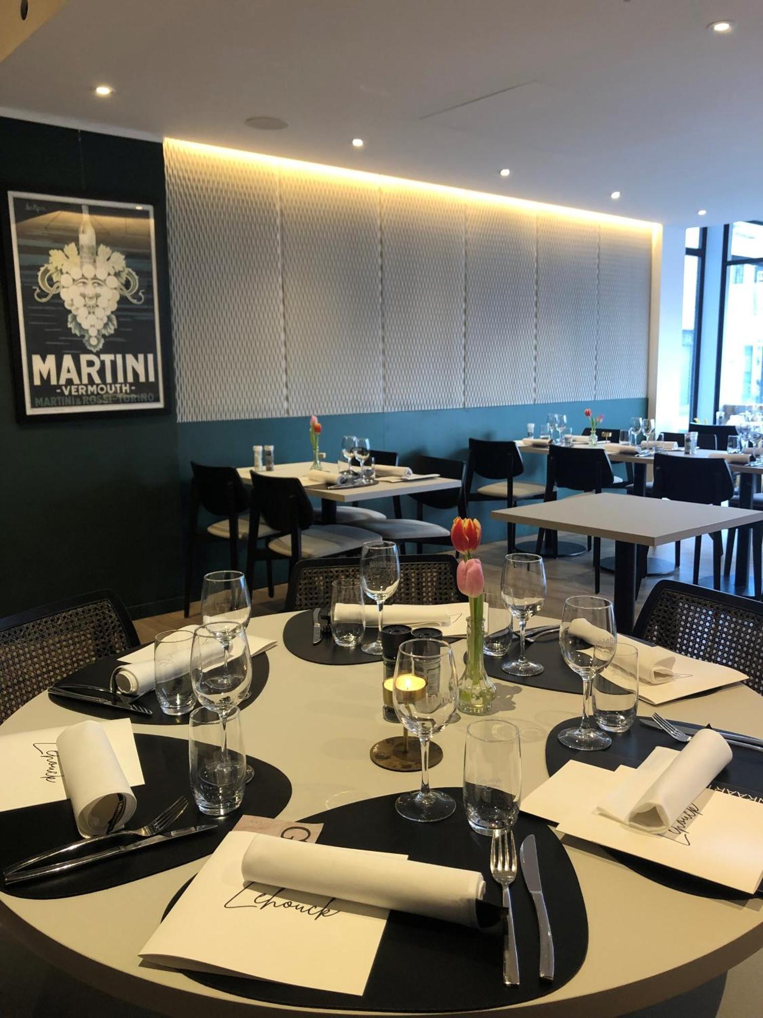 Hotel Lehouck Koksijde Εξωτερικό φωτογραφία